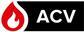 ACV