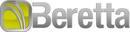 Beretta