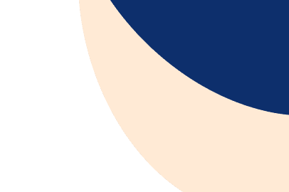 background-image