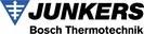 Junkers