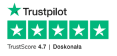 trustPilot