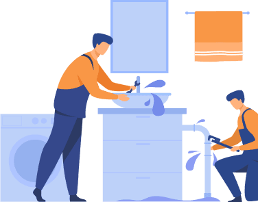 Service