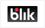 blik