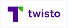twisto