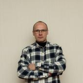Jakub