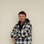 Filip