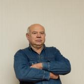 Jerzy